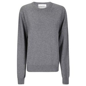 Extreme Cashmere N36 Be Classic Sweater - NWT